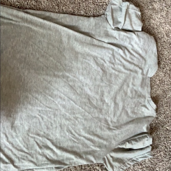 Harry Potter Tee - Picture 3 of 3